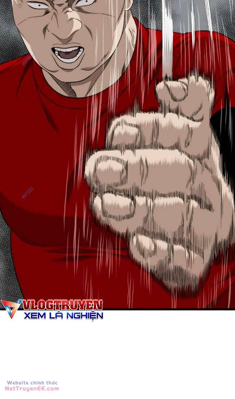 người xấu chapter 190 79