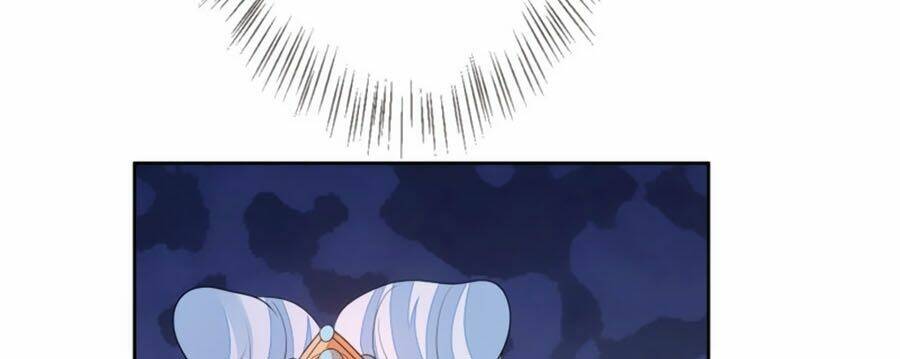 cửu khuyết phong hoa chapter 64 18