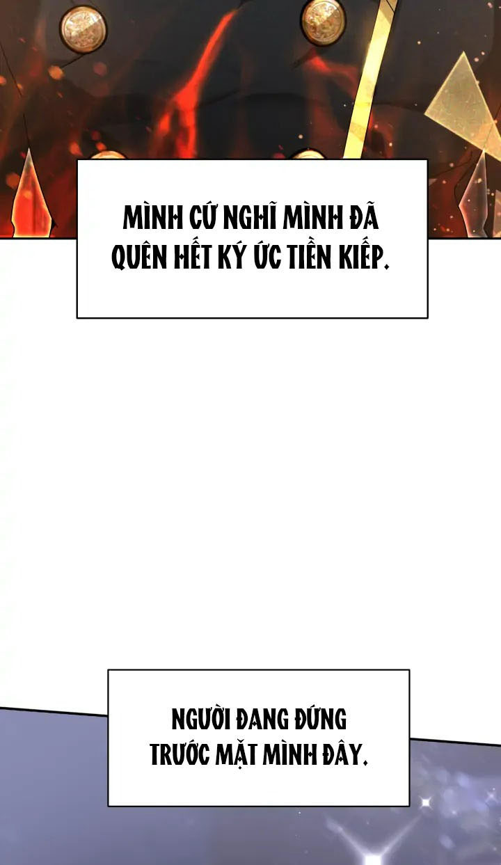 chồng cũ của tôi trở thành nam chính chapter 1.2 40