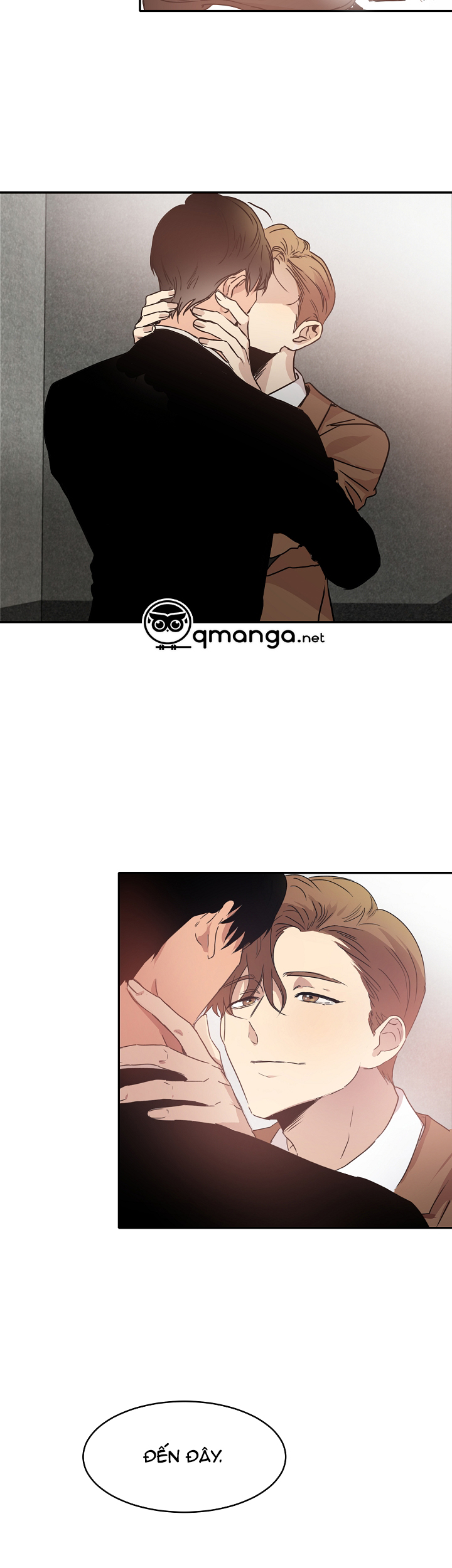 well done chapter 4 44