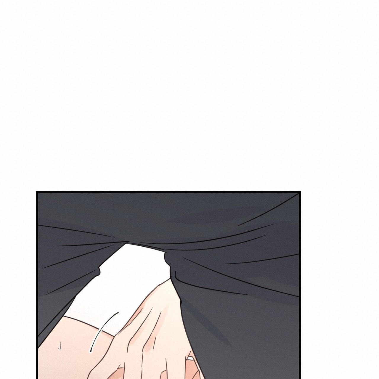 omega complex (end) chapter 47 14