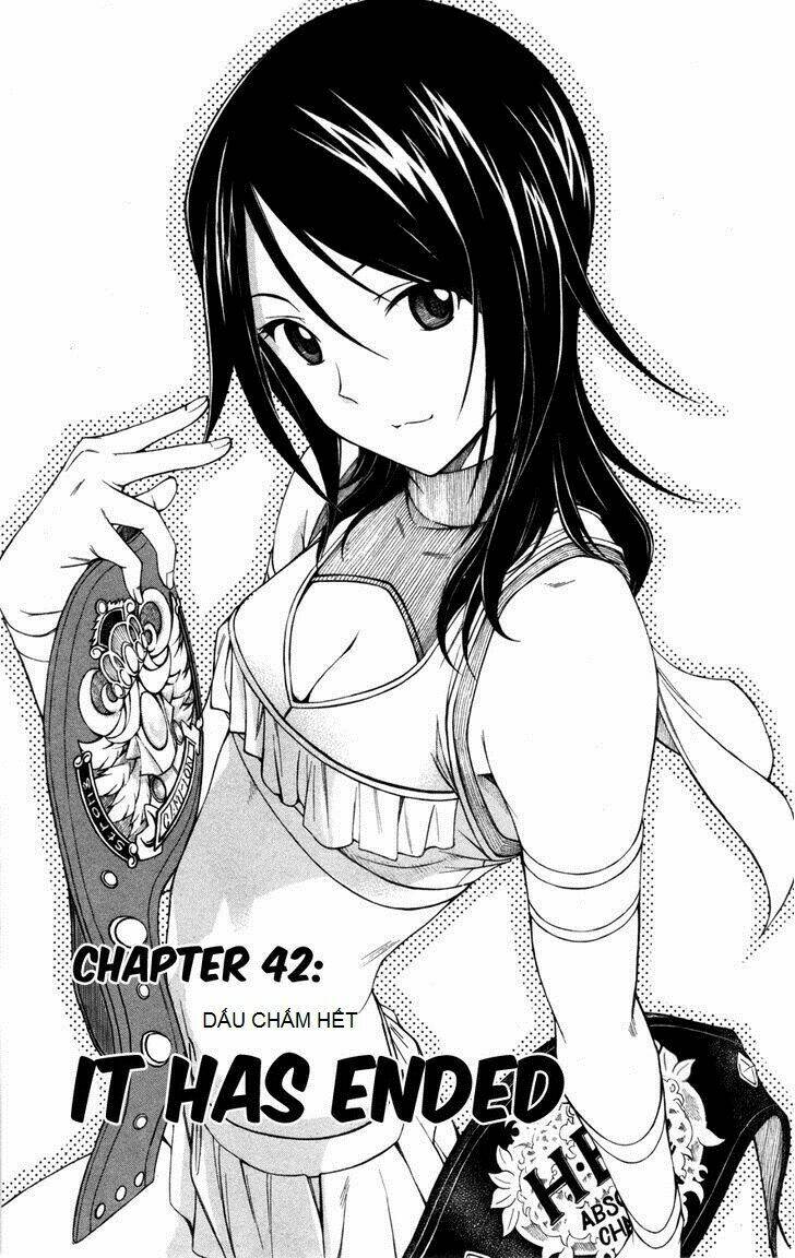 koko ga uwasa no el palacio chapter 42 2