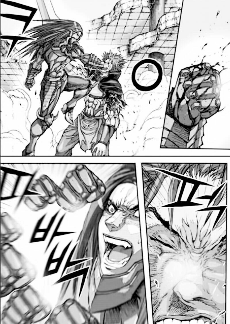 diêm đế ii chapter 54.4 14