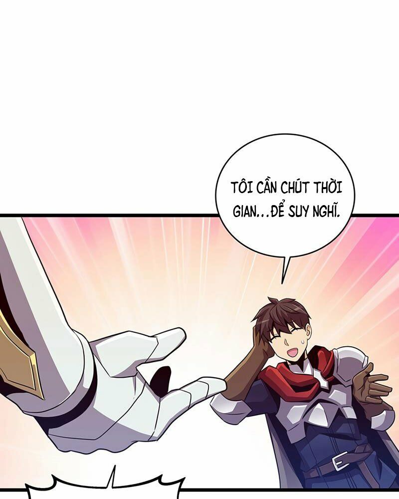 arcane sniper chapter 77 71