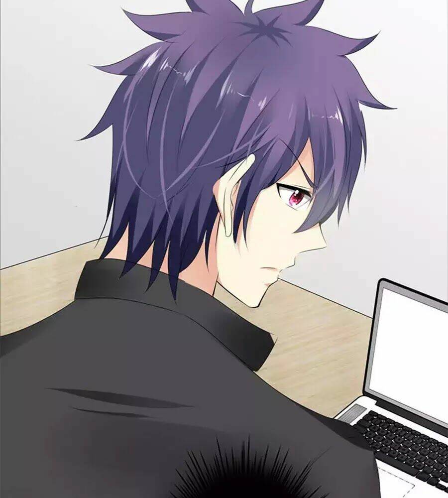 thủ hội chi vũ chapter 52 42