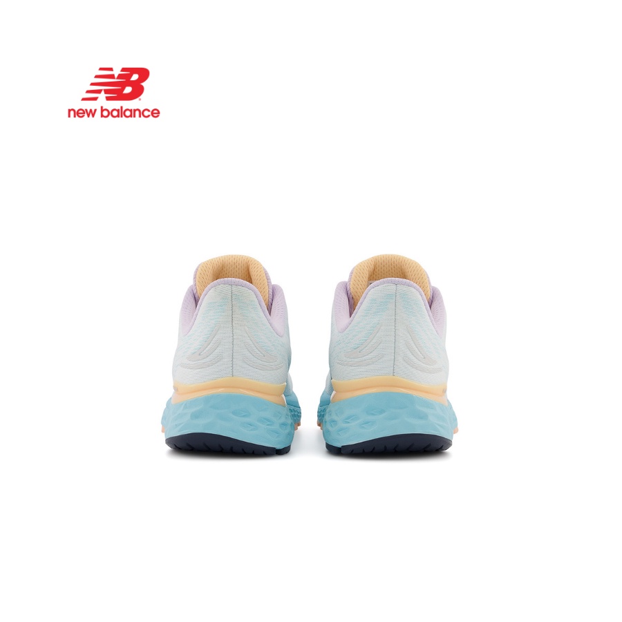 Giày chạy bộ nữ New Balance Cushioning - W880W11