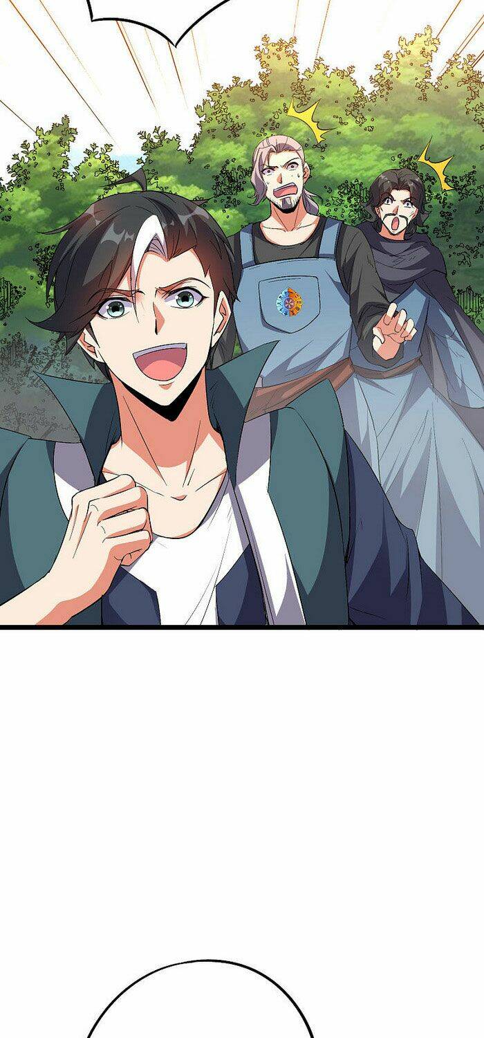 phục thiên thánh chủ chapter 102 17