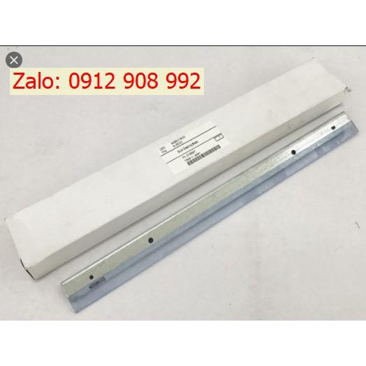 Gạt trống/ gạt mực dành cho   máy photo Toshiba E2008A/2508A/3008A/3008AG/3508A/3508AG/4508A/4508AG/5008A