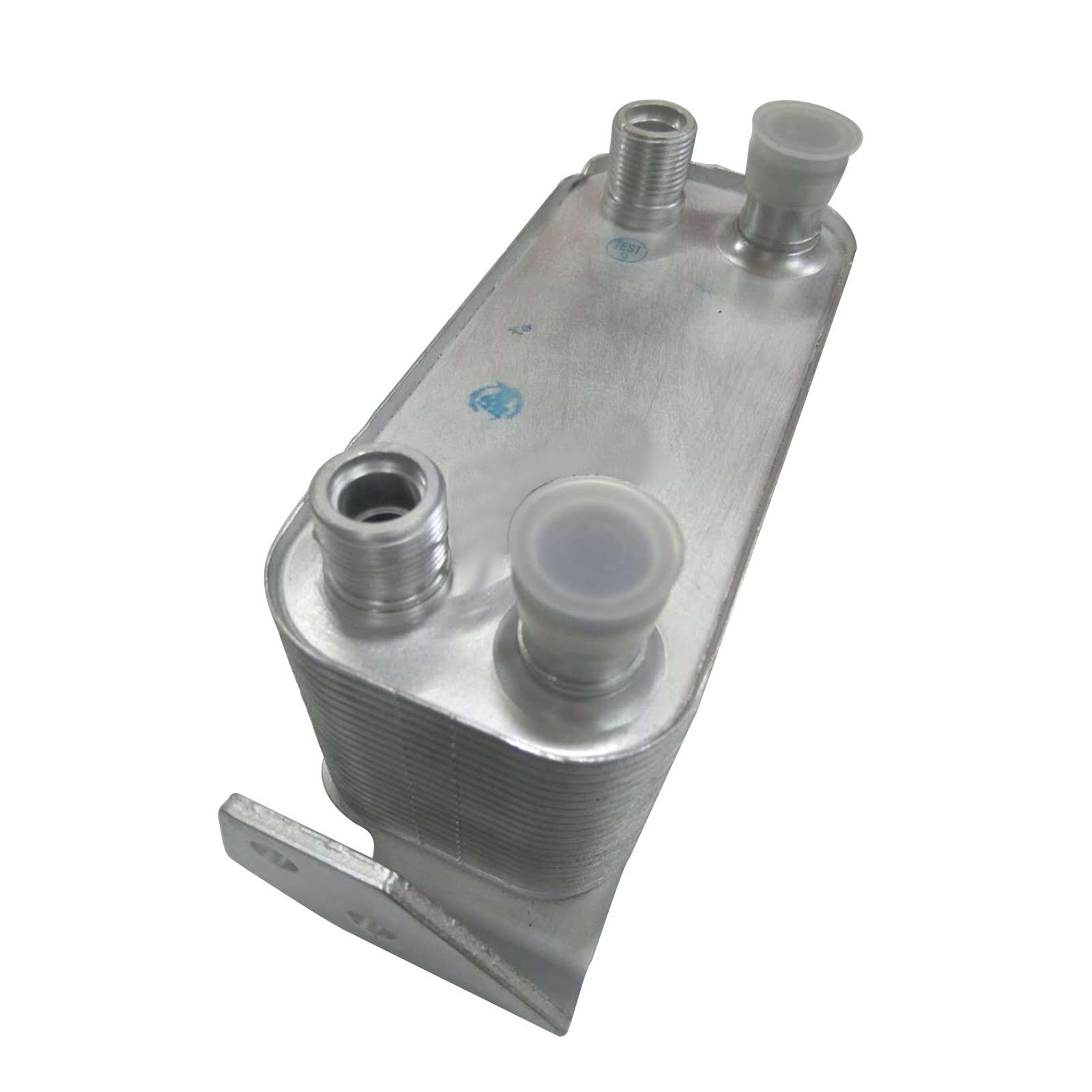 Trainsmission Oil Cooler Automatic for   Sport 05-13 PBC500051