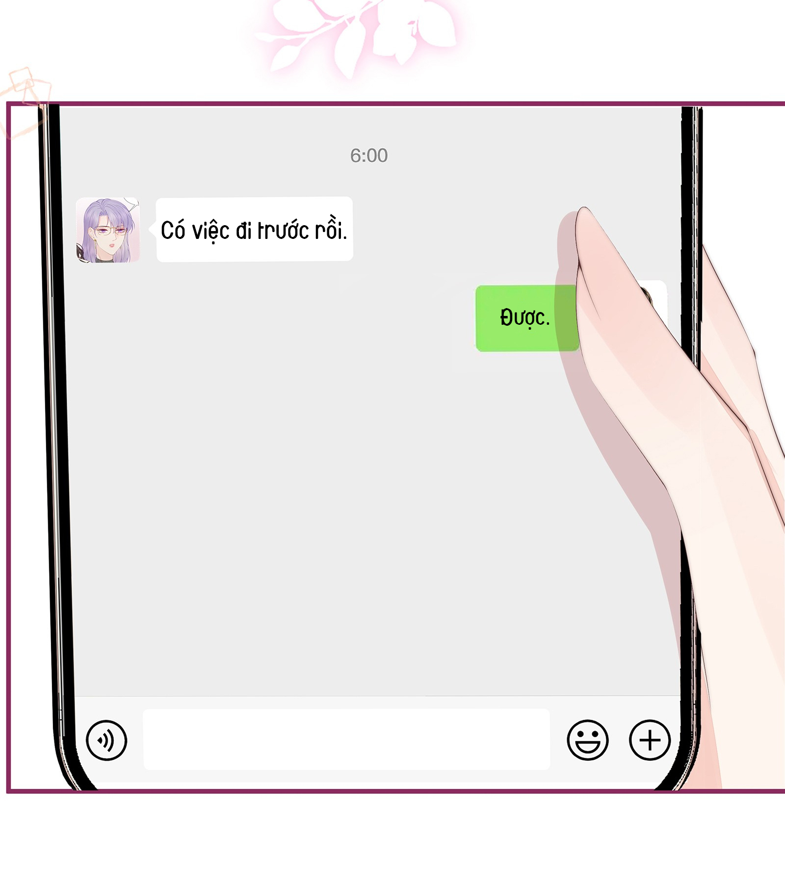 làm càn chapter 6 38