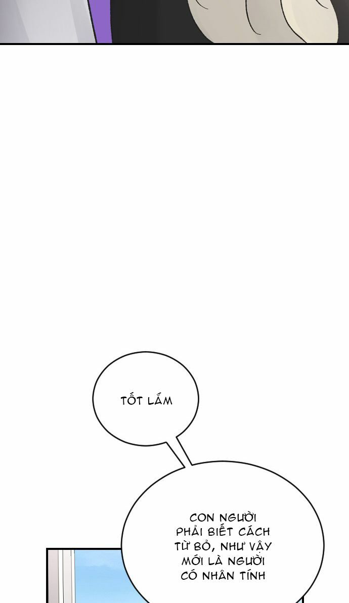 ba người anh trai cực phẩm của tôi chapter 21 57