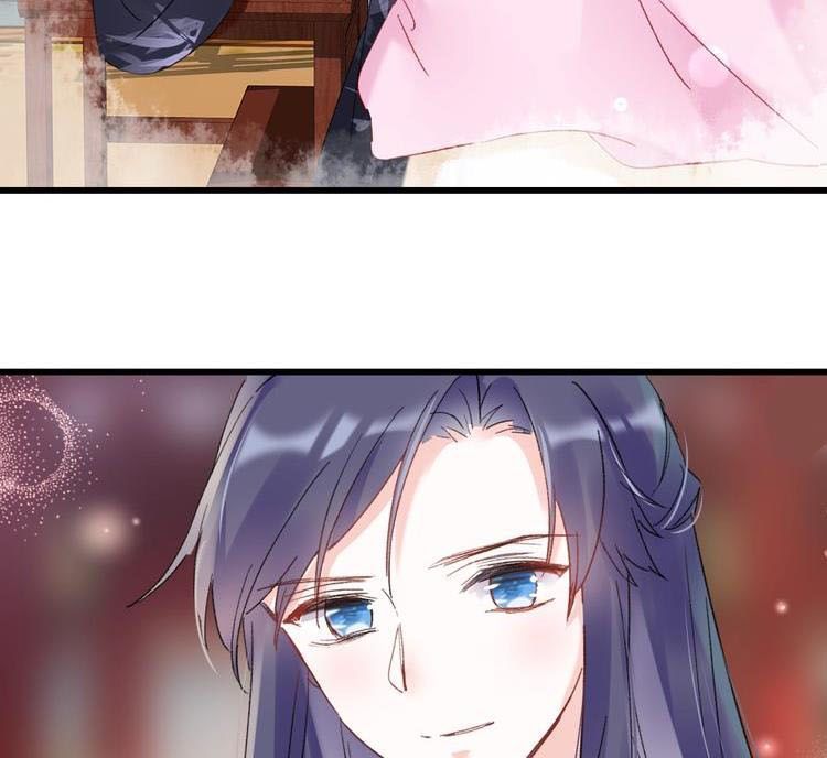 hoa nhan sách 2 chapter 63 10