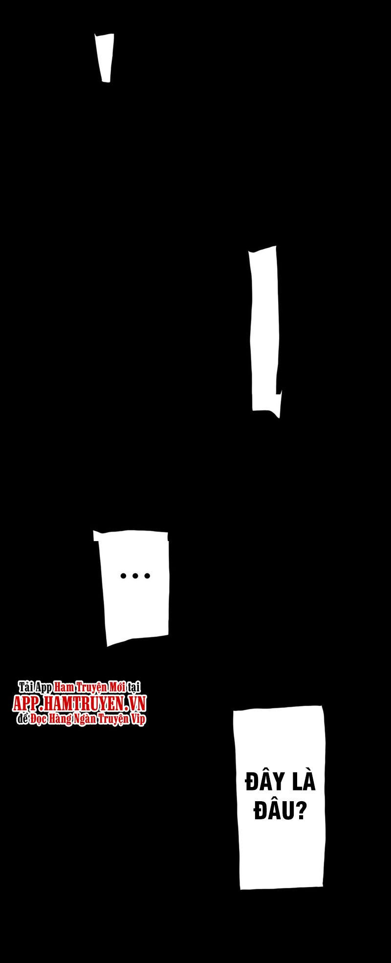 ta làm đạo sĩ những năm kia chapter 4 1