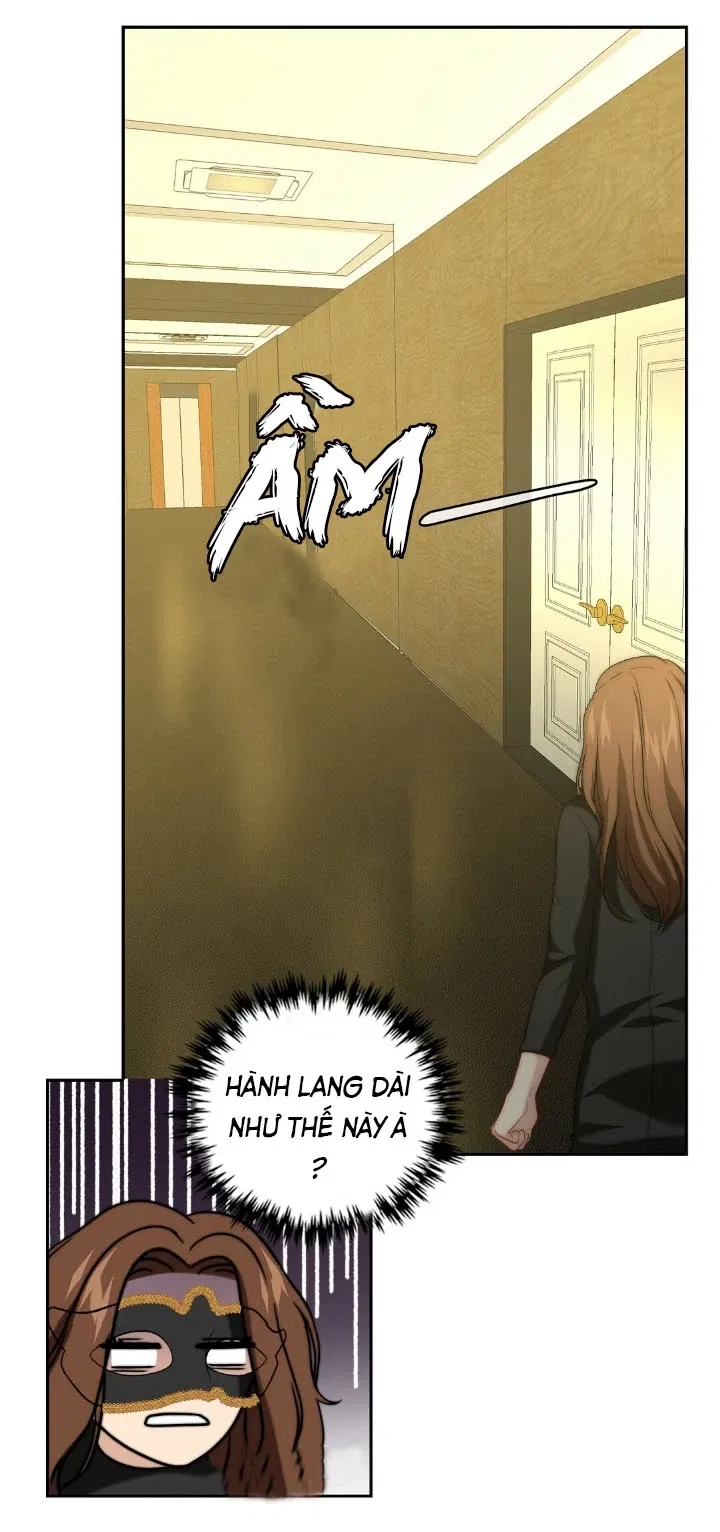 bí mật của omega k chapter 7 49