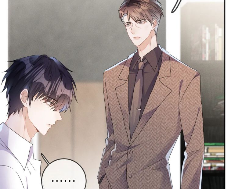 mạnh mẽ công chiếm chapter 36 30