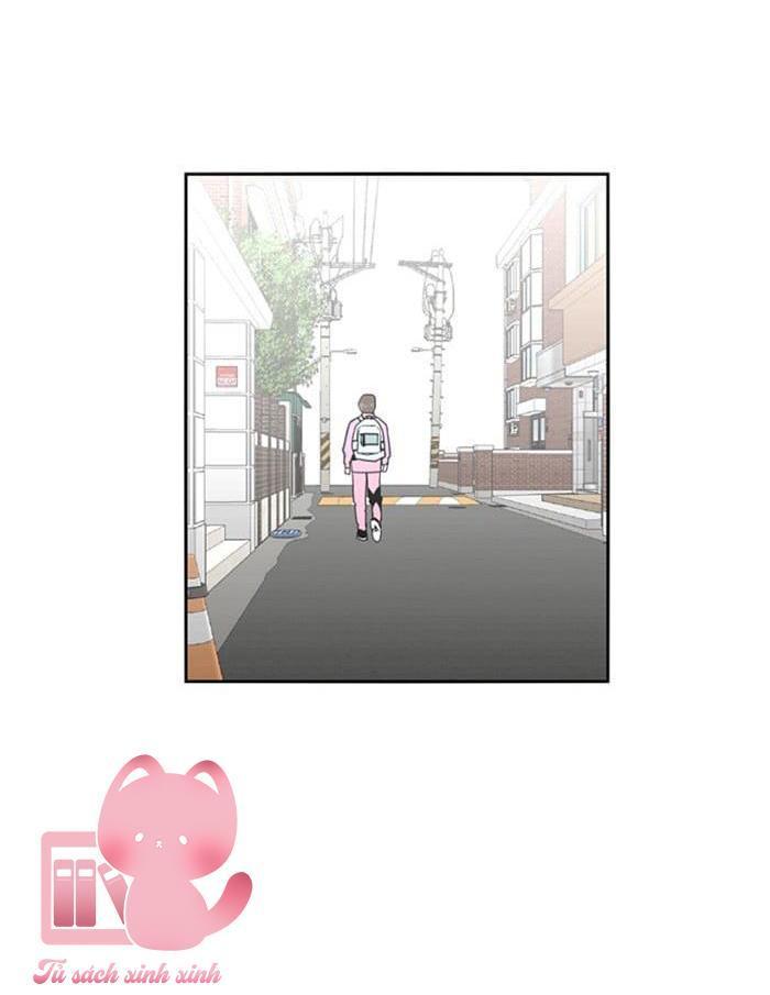 lee doona chapter 14 56