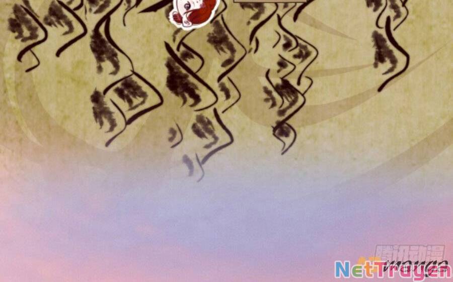 kim ốc tàng kiều chapter 60 6