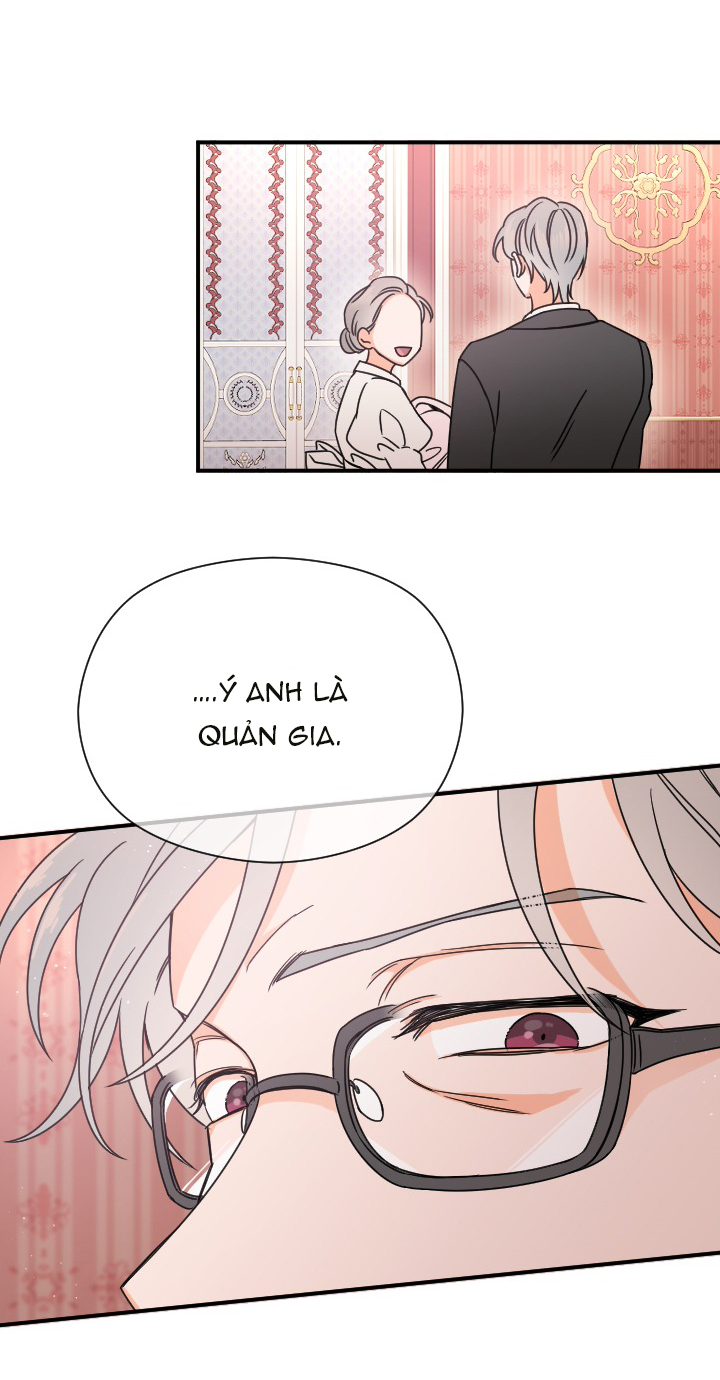 lady baby chapter 139 31