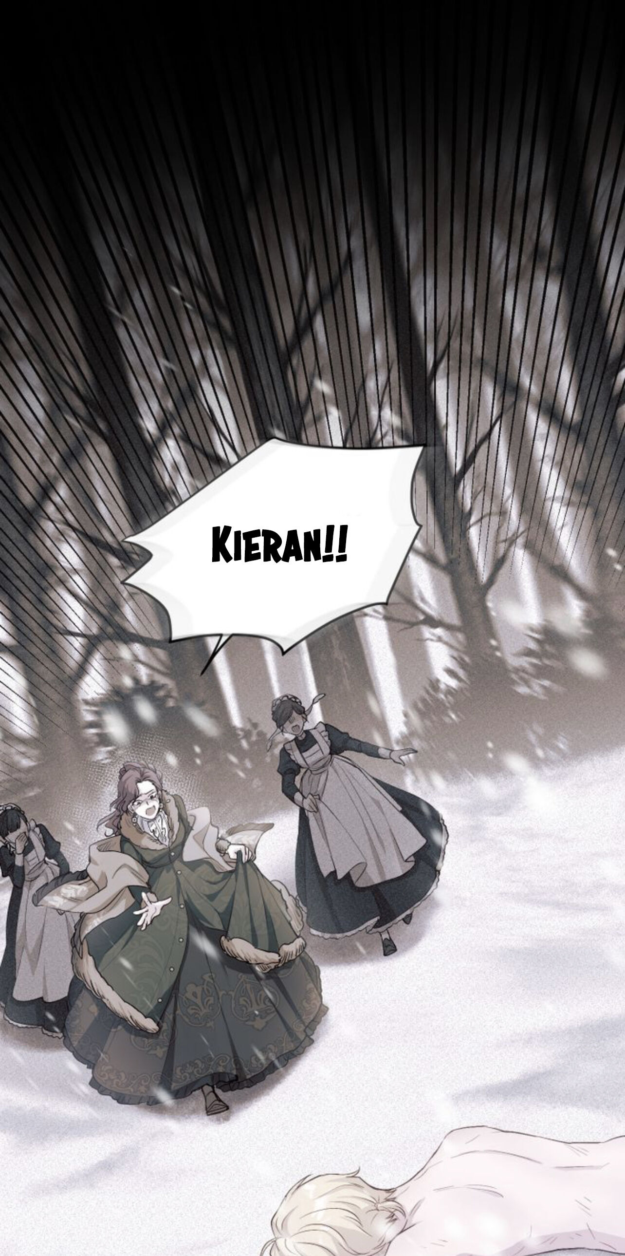 tìm lại nàng camellia chapter 6 15