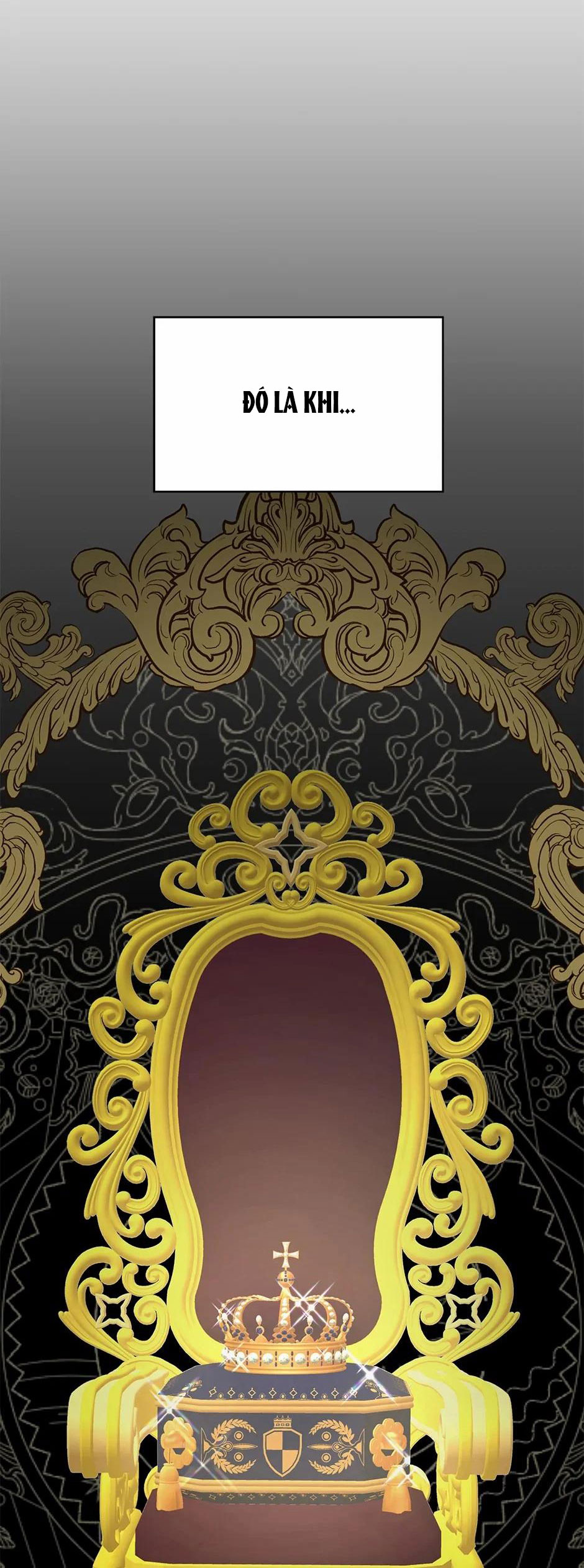 diễn vai ác nữ cũng thật khó khăn chapter 94 37