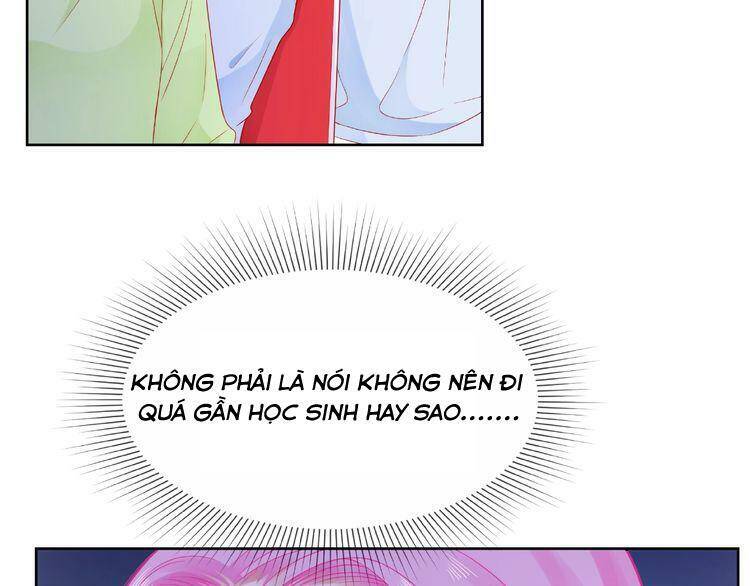 giai điệu của sự va chạm chapter 47 90