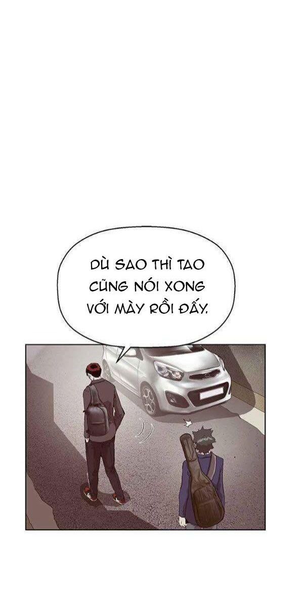 anh hùng yếu chapter 141 55