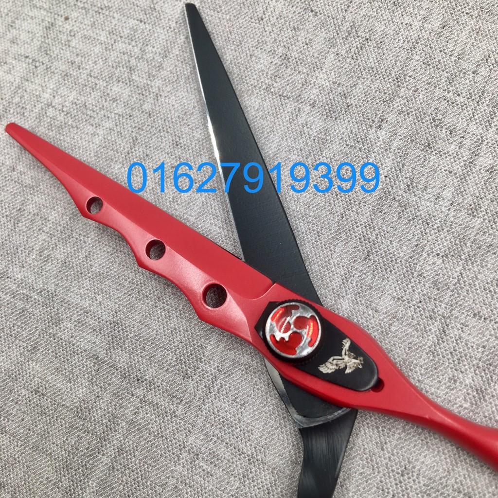 Kéo cắt tóc cao cấp Y03