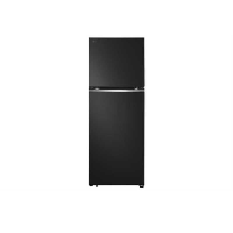 Tủ lạnh LG Inverter 315 lít LTB31BLMA- Hàng Chính Hãng - Mới 100%