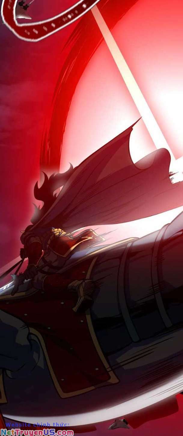 cuộc chiến trong tòa tháp chapter 589 85