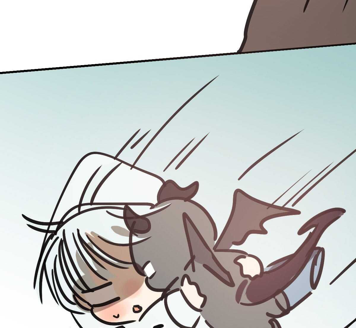 bắt lấy ngao ngao chapter 77 75