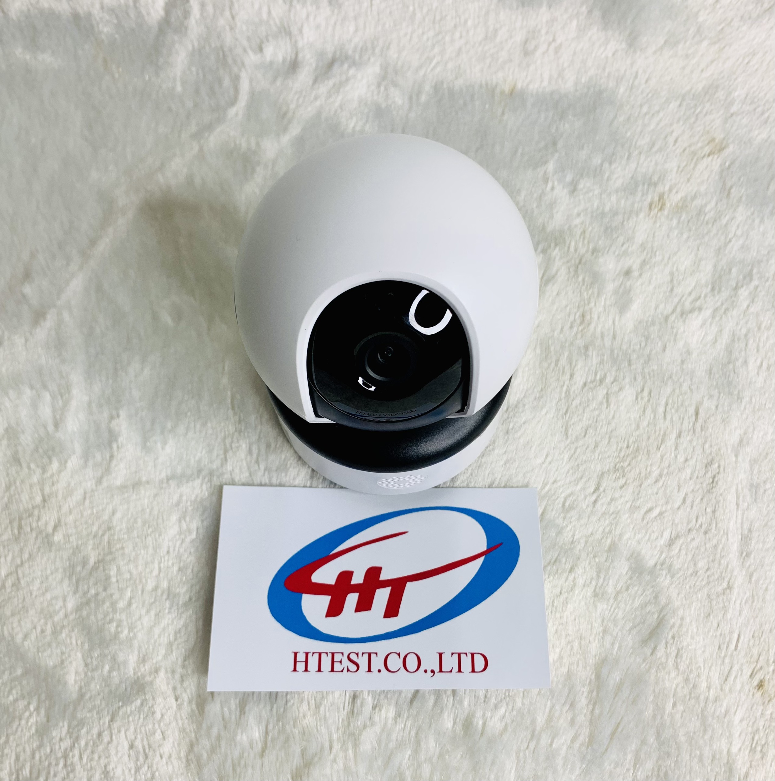 CAMERA 3.0 VITACAM,KÈM THẺ NHỚ 64G. HÀNG CHÍNH HÃNG.