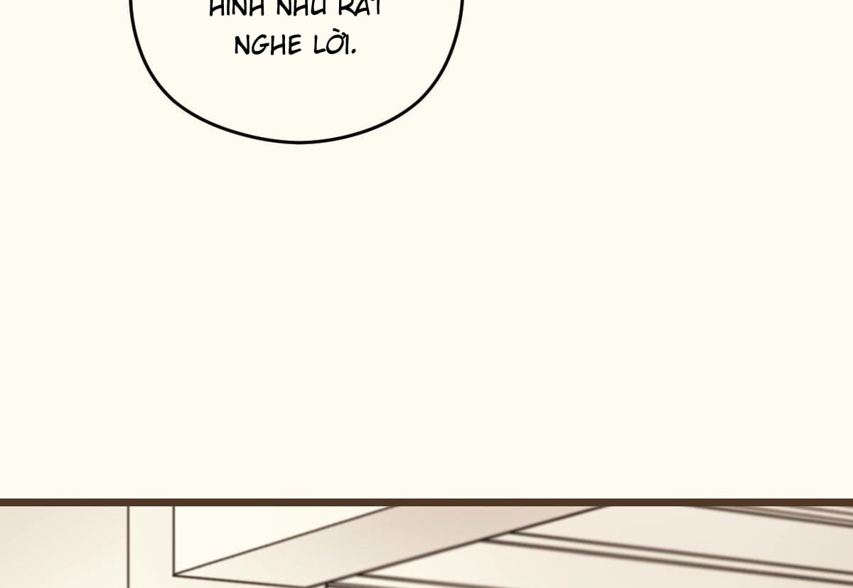 tương phùng chapter 39 15