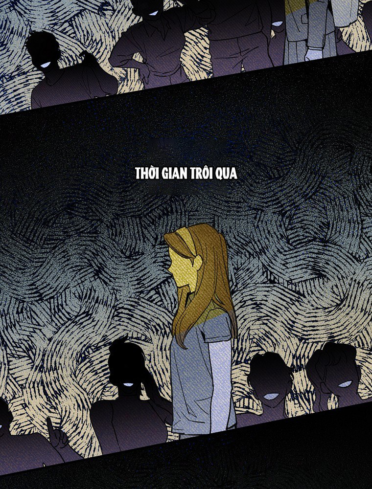 phương pháp khiến chồng đứng về phía của tôi chapter 1.2 6