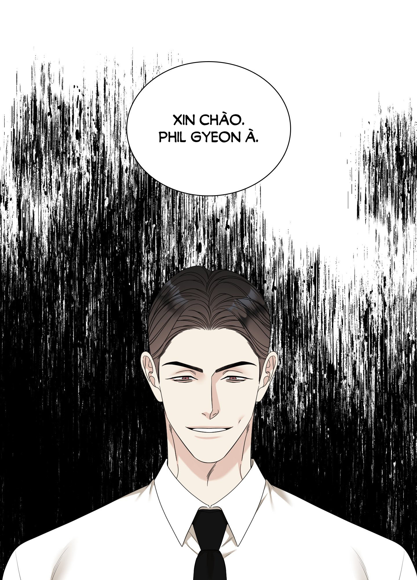 kẻ đê tiện chapter 56.2 21