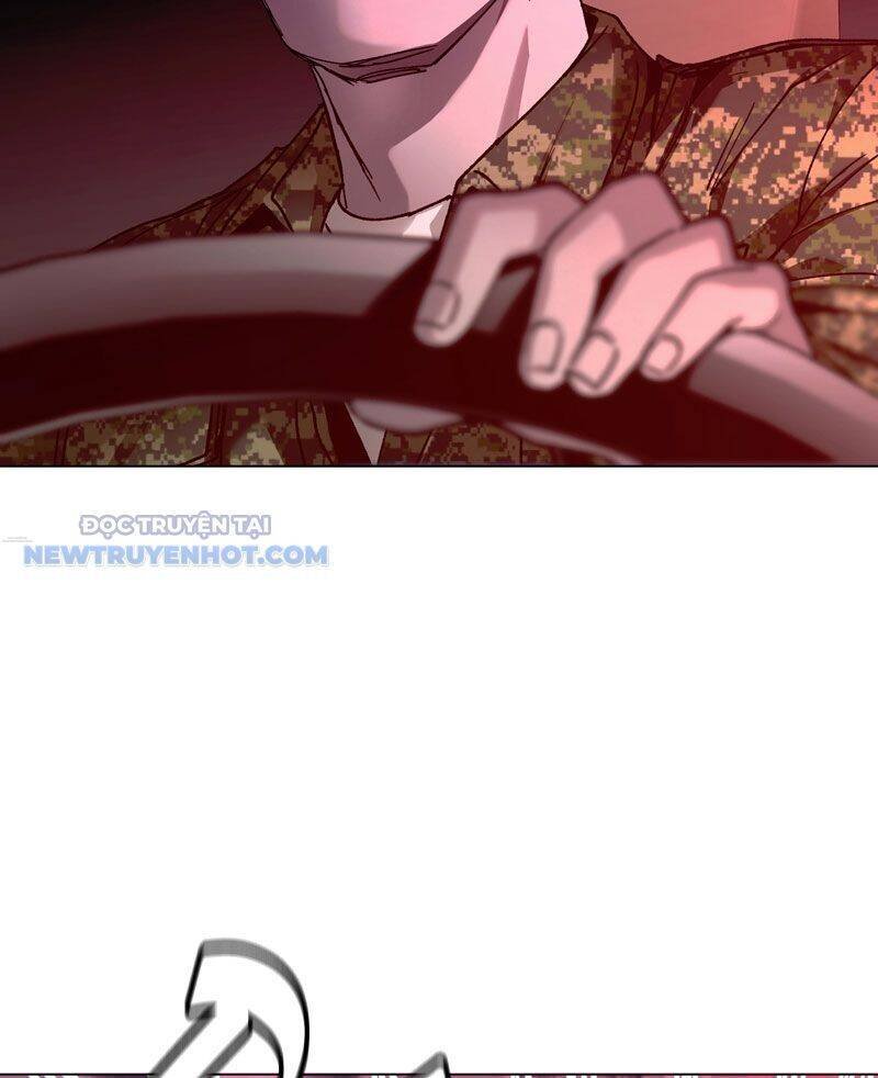 tận thế cũng chỉ là trò chơi chapter 11 3