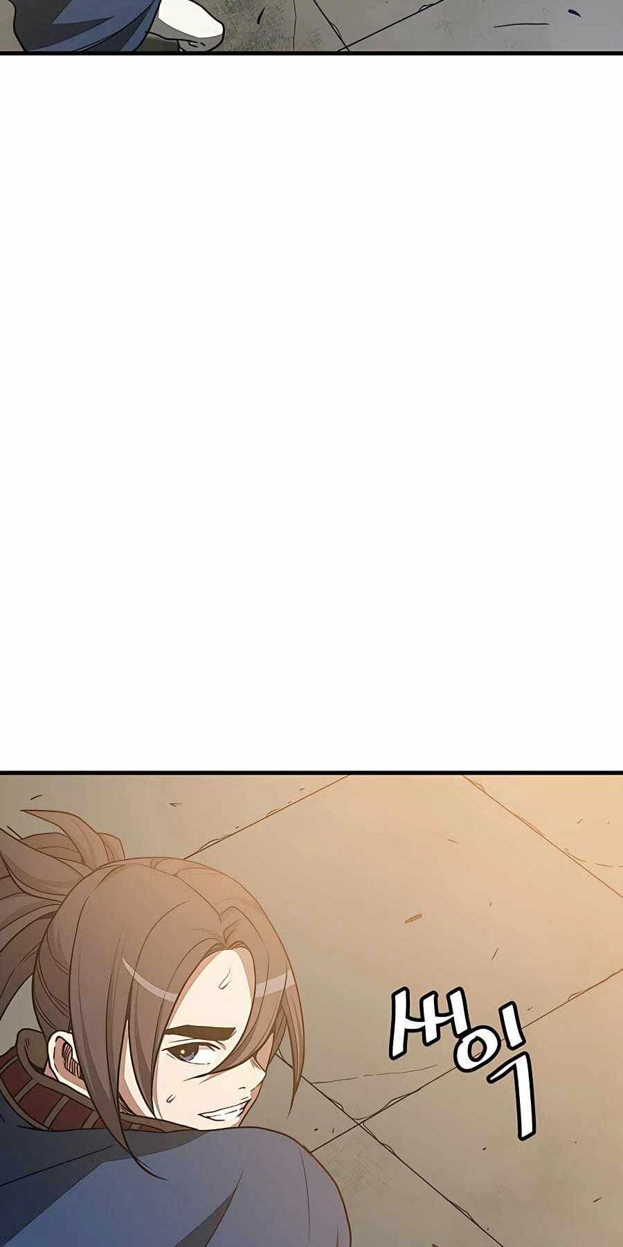 băng y kiếm thần chapter 22 12