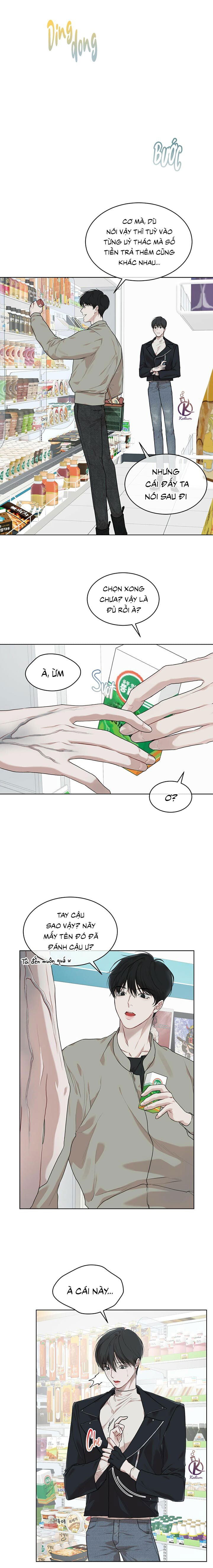 hình thái khởi sinh chapter 52 11