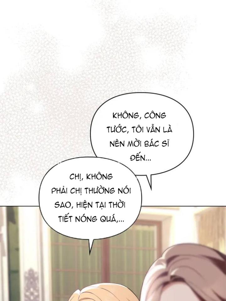 chấp nhận sự chiếm đoạt chapter 9 17