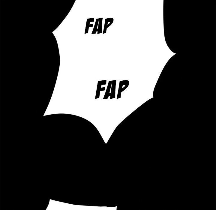 cô vợ bị bán chapter 8 82