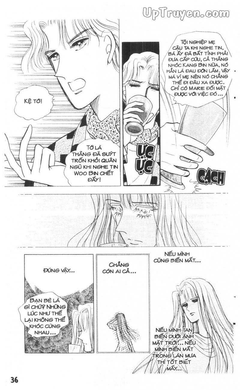 ngang trái chapter 1 35