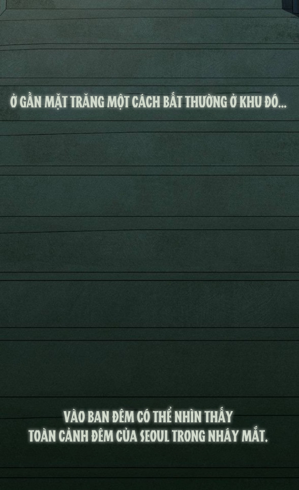 [18+] Nước Mắt Trên Đóa Hoa Tàn chapter 26.1 5