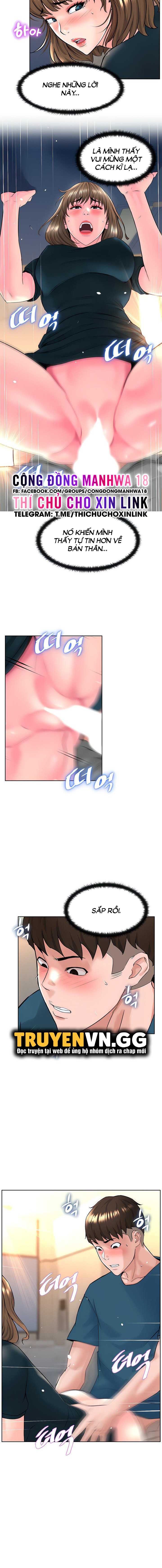 sóng âm thao túng chapter 12 12