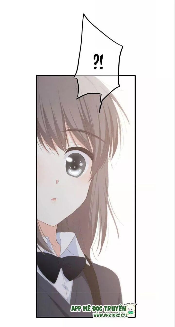 con tim rung động 2 chapter 43 51