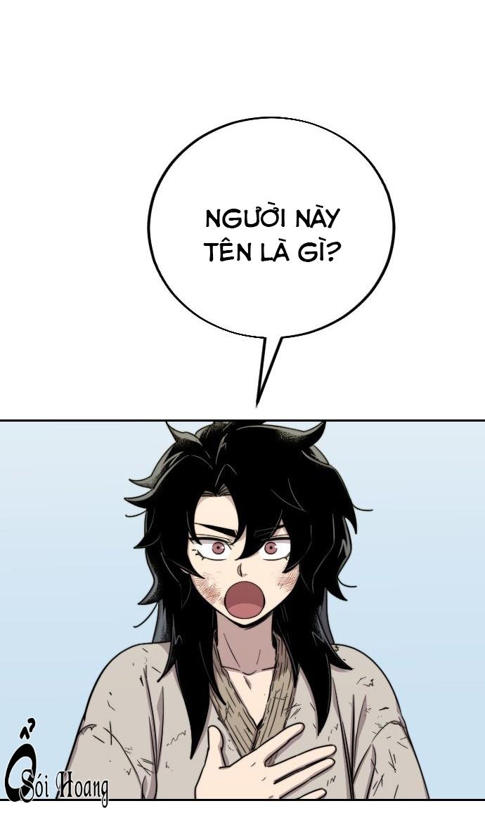 sự trở lại của phái hoả sơn chapter 2 25