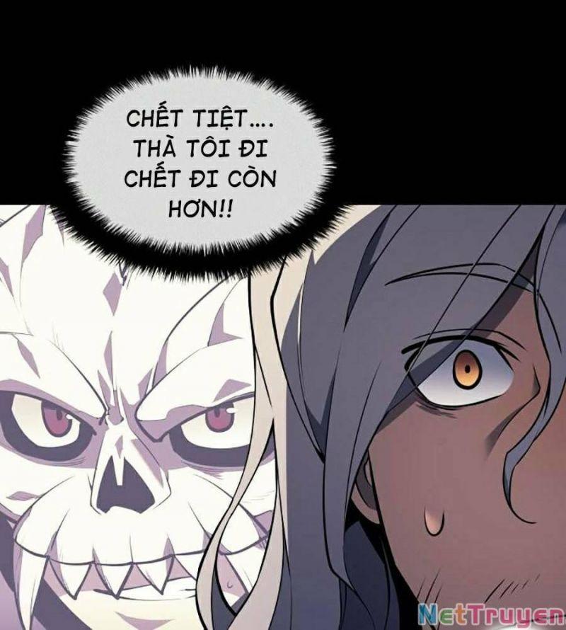 vượt qua giới hạn chapter 109 130