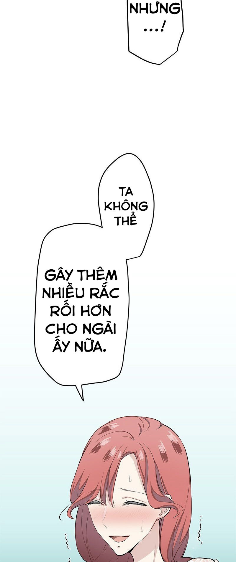 nullitas~nàng dâu giả dối~ chapter 45.2 25