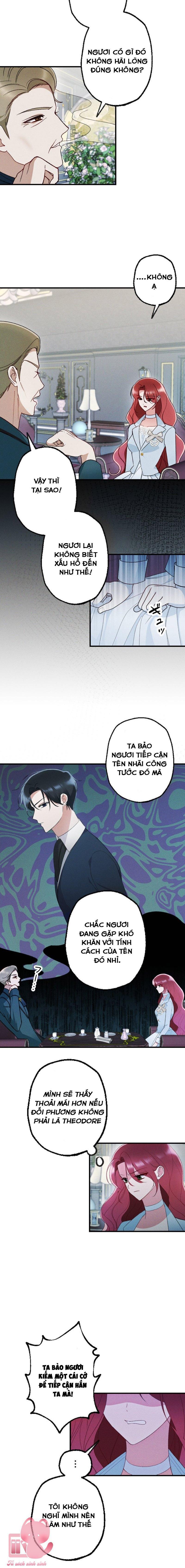 anh muốn em phải tuyệt vọng chapter 10 5