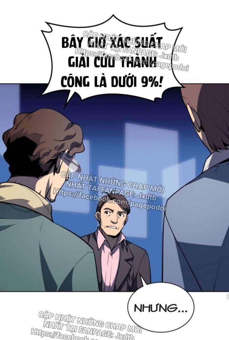 vượt qua giới hạn chapter 24 53