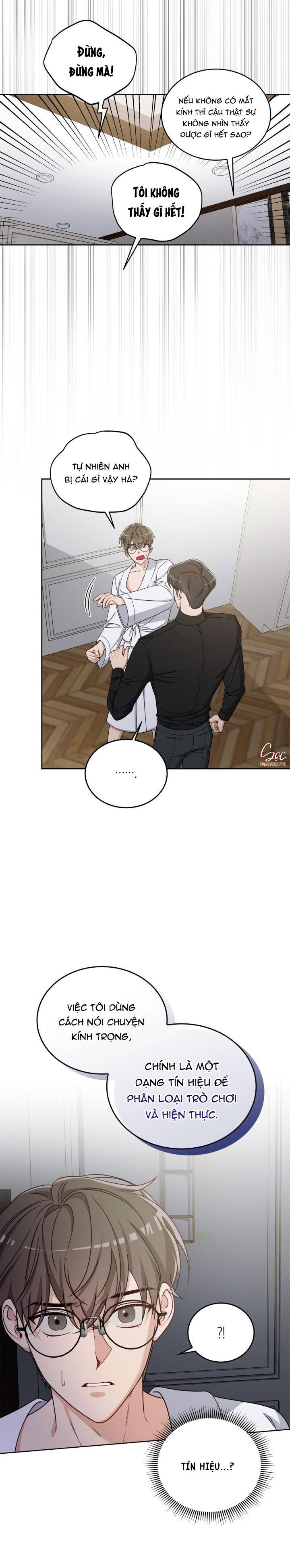 đỉnh giới hạn chapter 7 15