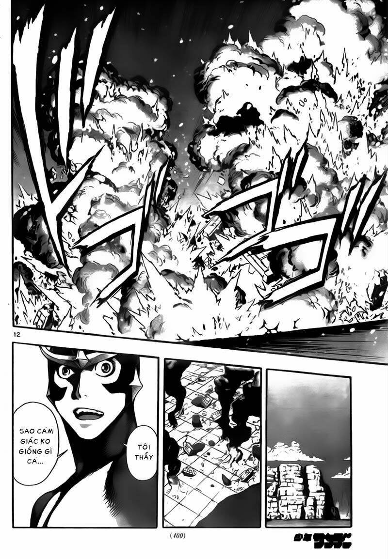 defense devil chapter 67 12